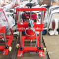 Concrete Core Portable Drilling Rig (FZK-20)